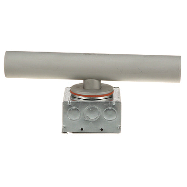 Delfield 2194075 Heater Immersion 120v 3kw 1ph