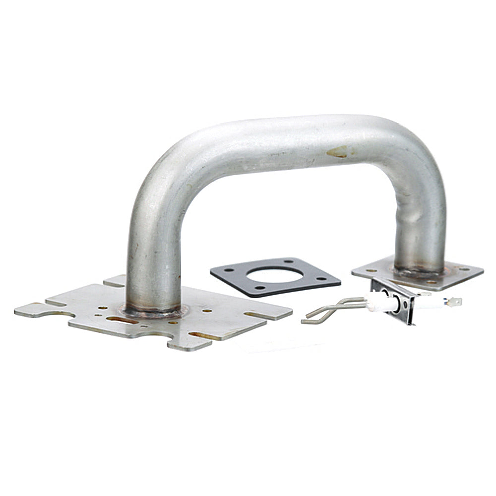 Vulcan Hart 976641 Igniter Kit Electrode Gasket