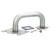 Vulcan Hart 00-976641 Igniter Kit Electrode Gasket