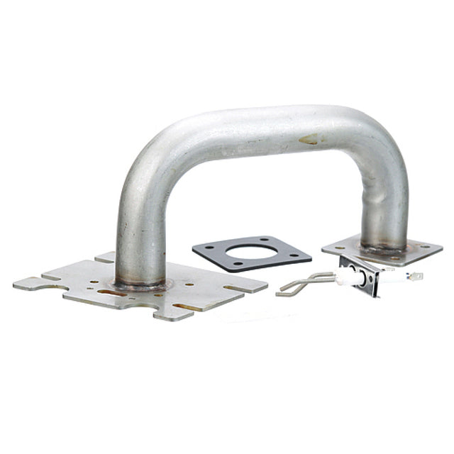 Hobart 976641 Igniter Kit Electrode Gasket