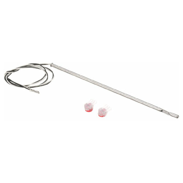 Bunn BU29327.0000 Probe Repl Kit Temp/dry Plug Fits Bunn