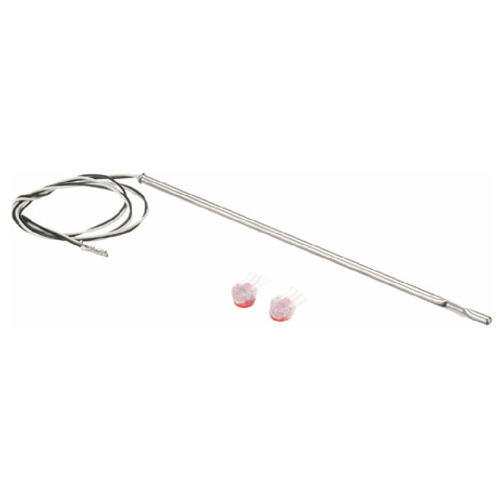 Bunn BUN29327.0000 Probe Repl Kit Temp/dry Plug Fits Bunn