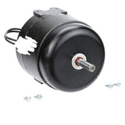 Scotsman 18892701 Motor Fan 230v 50/60hz