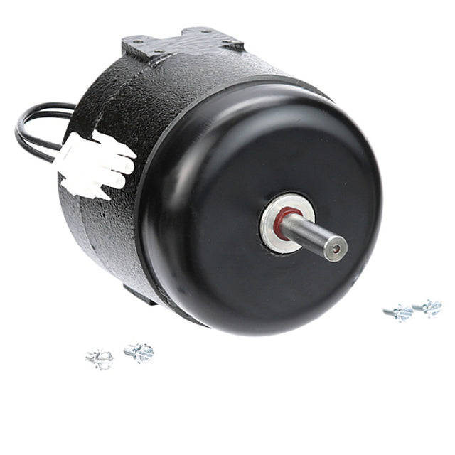 Scotsman 18892701 Motor Fan 230v 50/60hz
