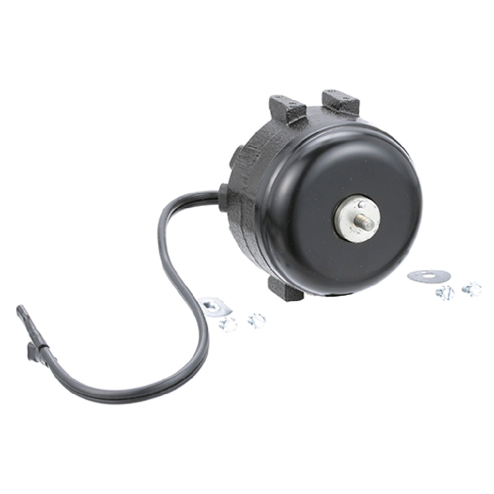 Traulsen 3386004600 Motor Fan 115v 9w