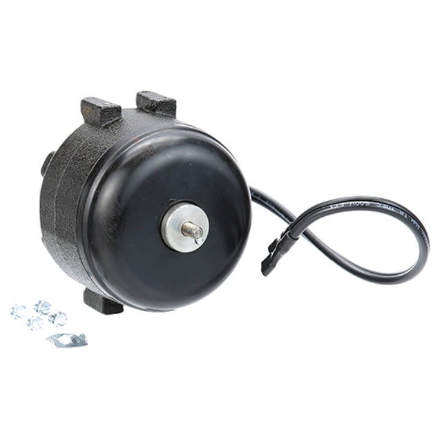 Traulsen 338-60050-00 Motor Unit Bearing 115v 16w