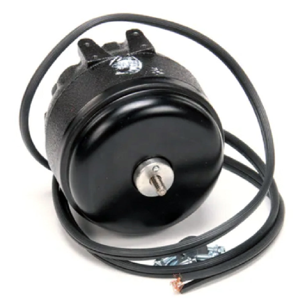Ice-O-Matic 9161124-01 Motor Fan 115v 35w