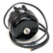 Ice-O-Matic 9161124-01 Motor Fan 115v 35w