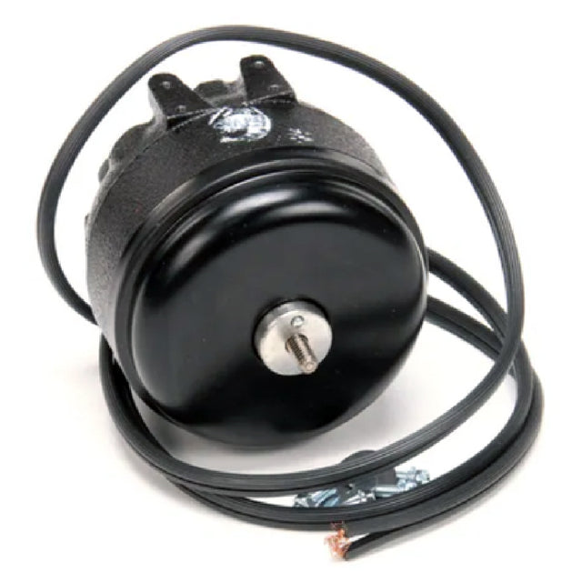 Ice-O-Matic 9161124-01 Motor Fan 115v 35w