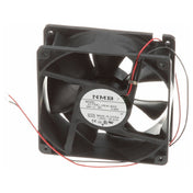 Blodgett M9616 Fan Axial 24vdc