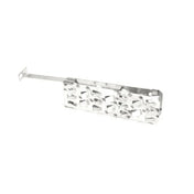 Ultrafryer 19C587-C Baffle Agitator 1/20" P30/p5 Front