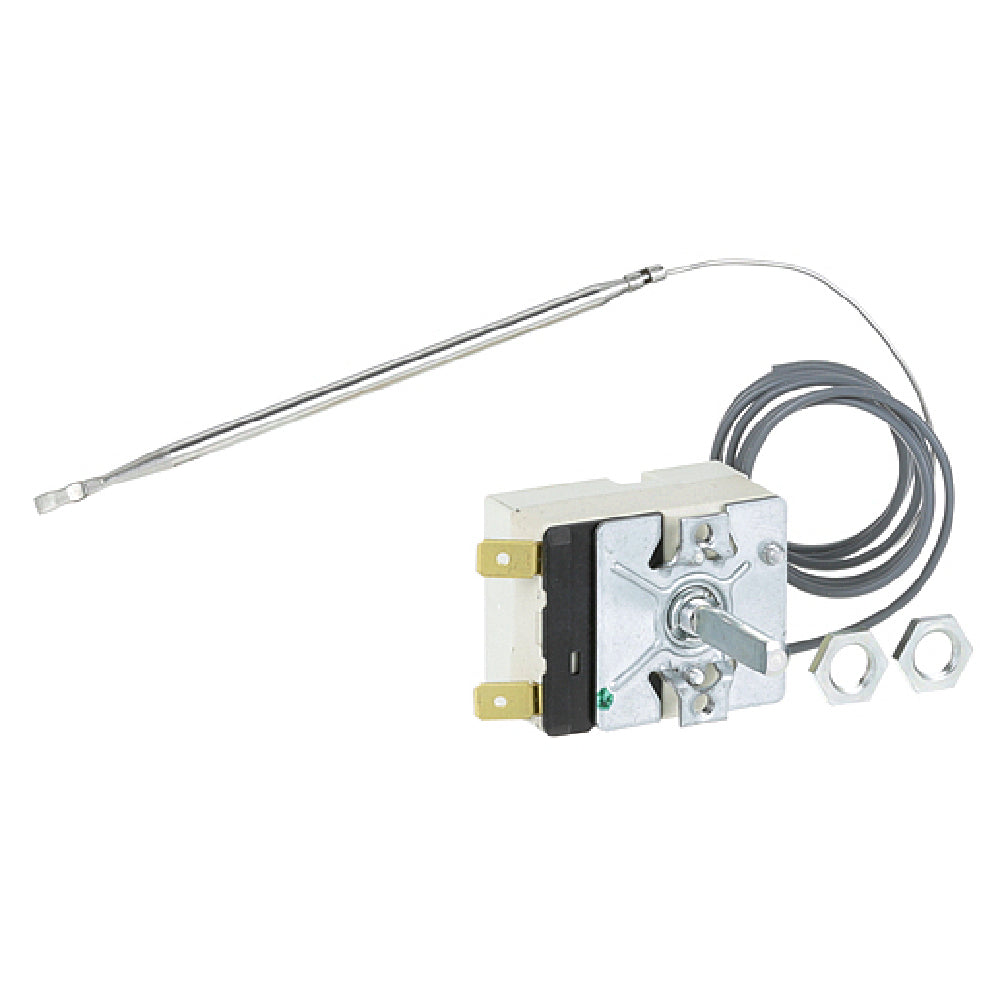 Hobart 00-944136 Thermostat Gts
