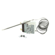 Hobart 944136 Thermostat Gts