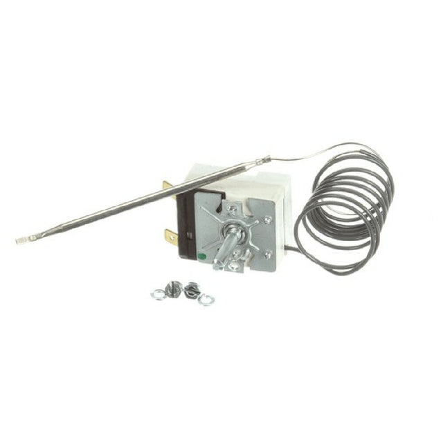 Hobart 944136 Thermostat Gts