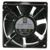 Turbochef 100757 Fan Axial Cooling