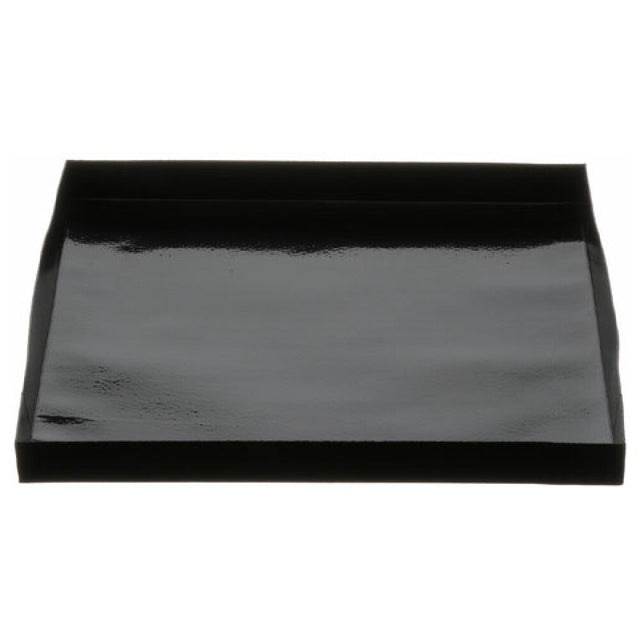 Turbochef TBCNGC1290 Cooking Basket Ptfe Solid