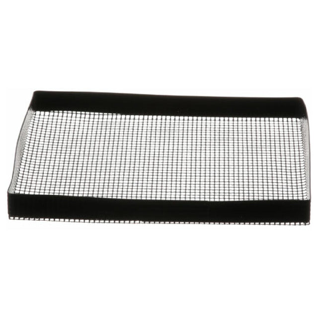 Turbochef I19169 Cooking Basket Ptfe Perforated