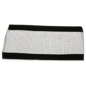 Turbochef I1-9169 Cooking Basket Ptfe Perforated