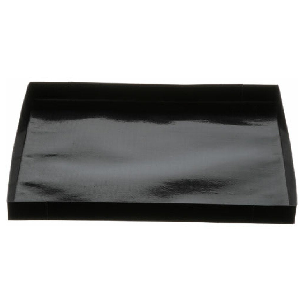 Turbochef NGC1334 Cooking Basket Ptfe Solid