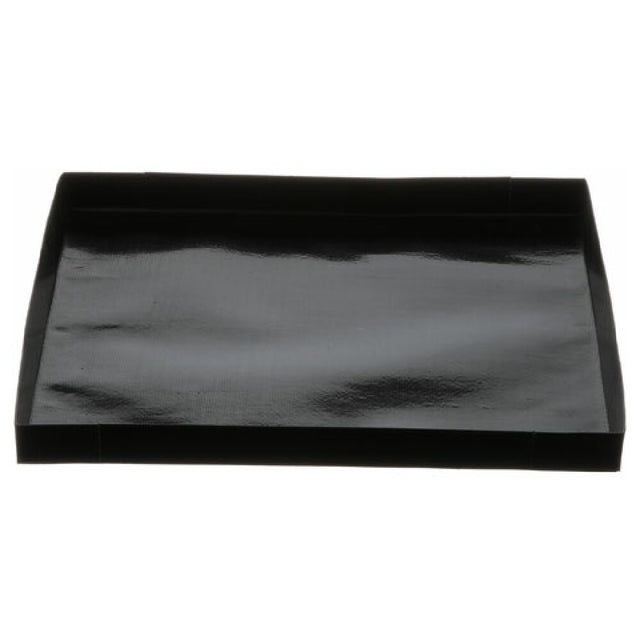 Turbochef NGC1334 Cooking Basket Ptfe Solid