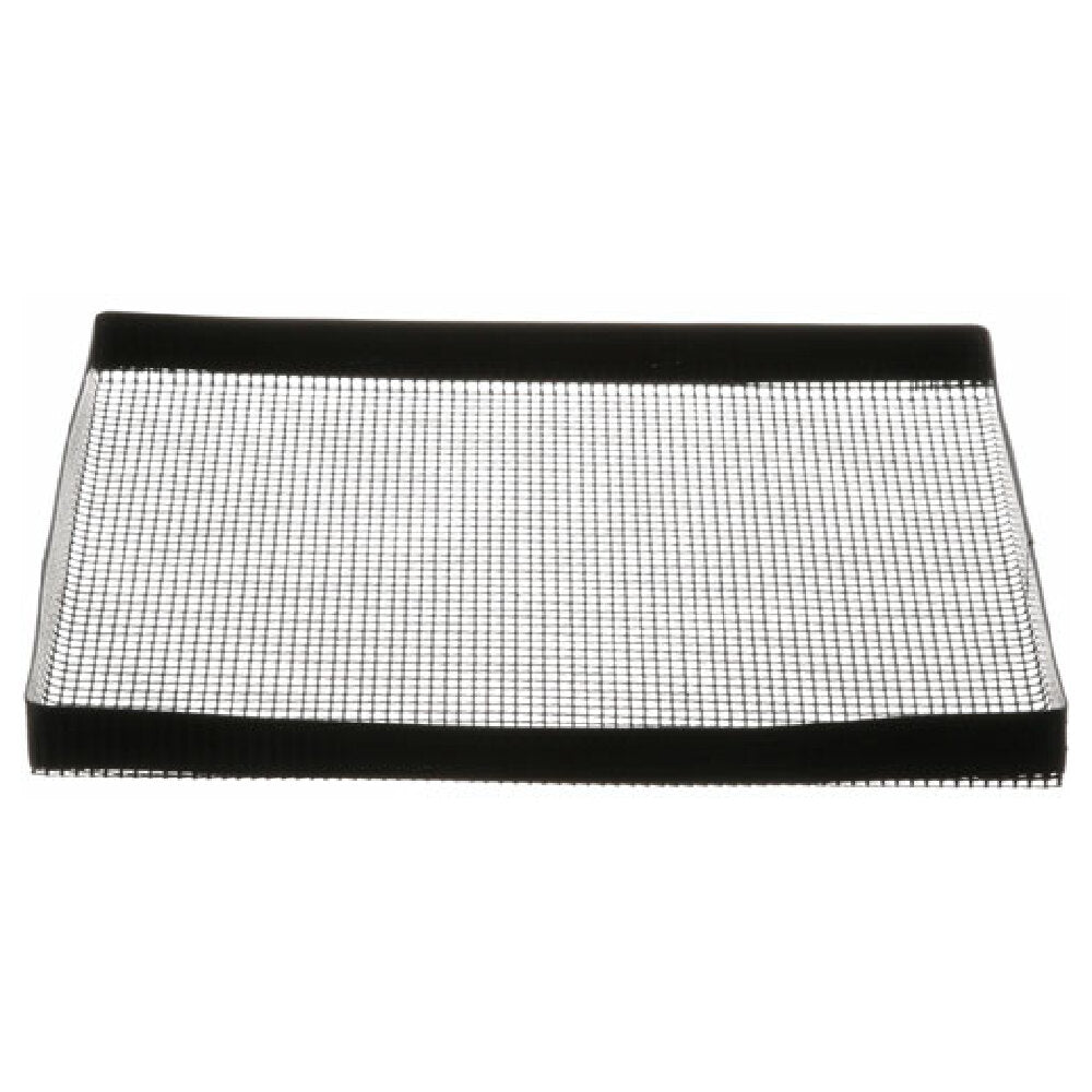 Turbochef 100026 Cooking Basket Ptfe Mesh