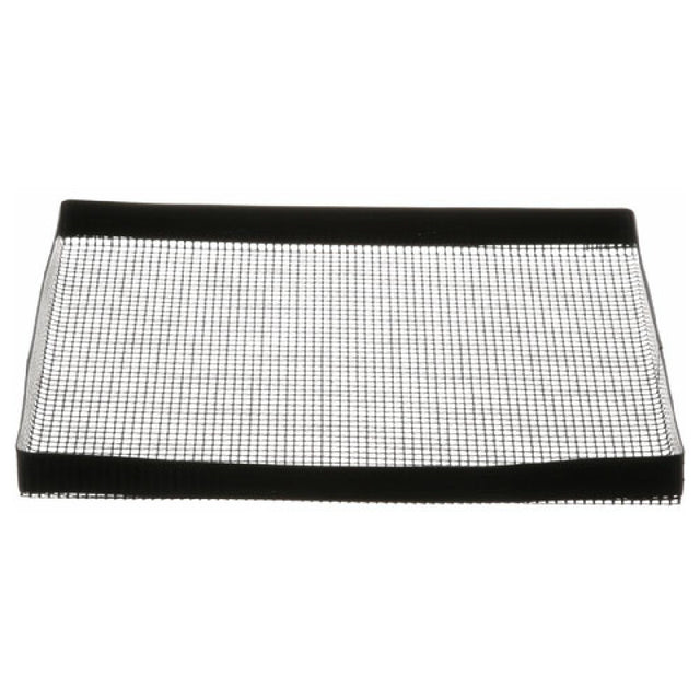Turbochef 100026 Cooking Basket Ptfe Mesh
