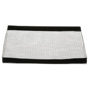 Turbochef TBC100026 Cooking Basket Ptfe Mesh