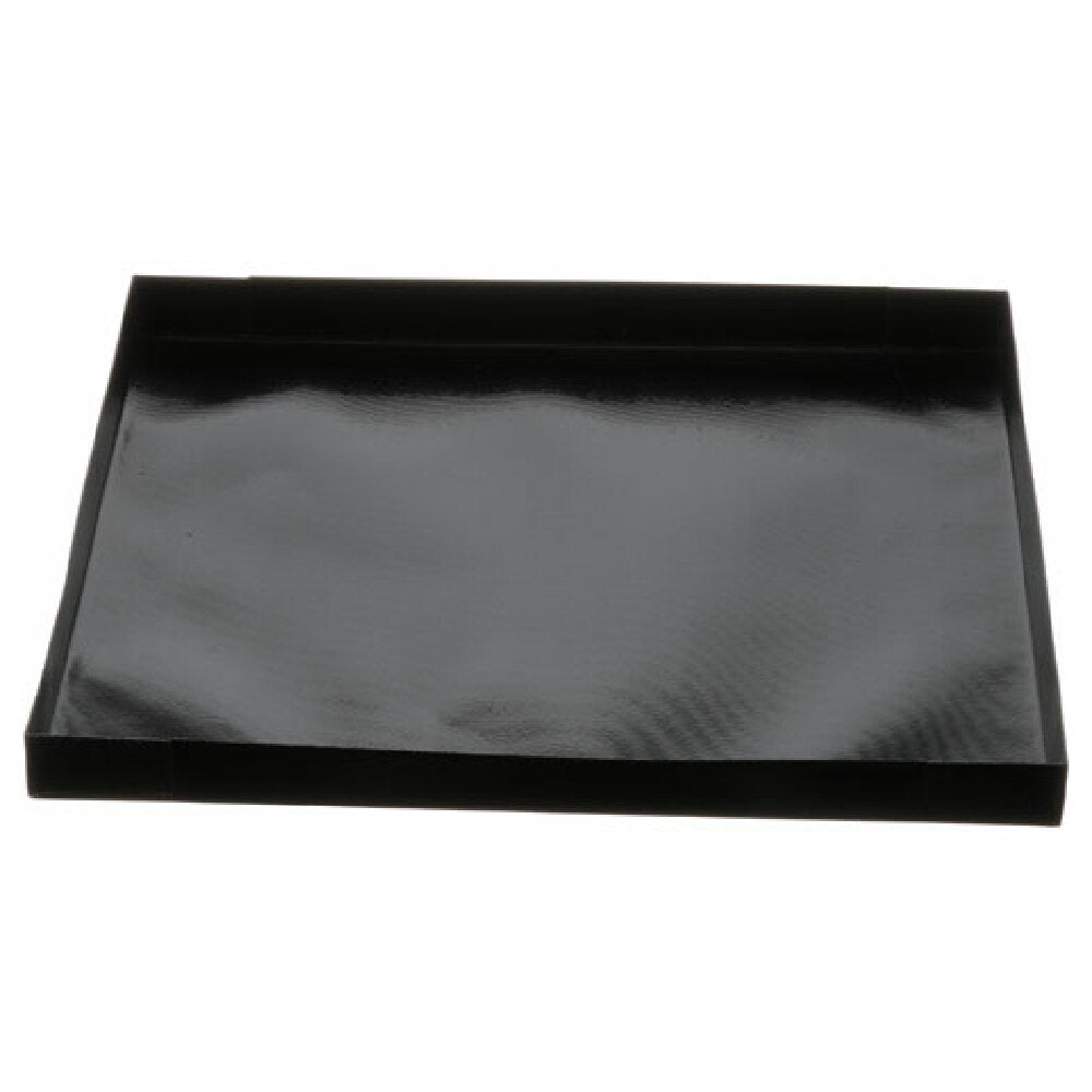Turbochef NGC-1380 Cooking Basket Ptfe Solid