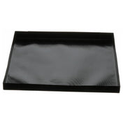 Turbochef NGC-1380 Cooking Basket Ptfe Solid