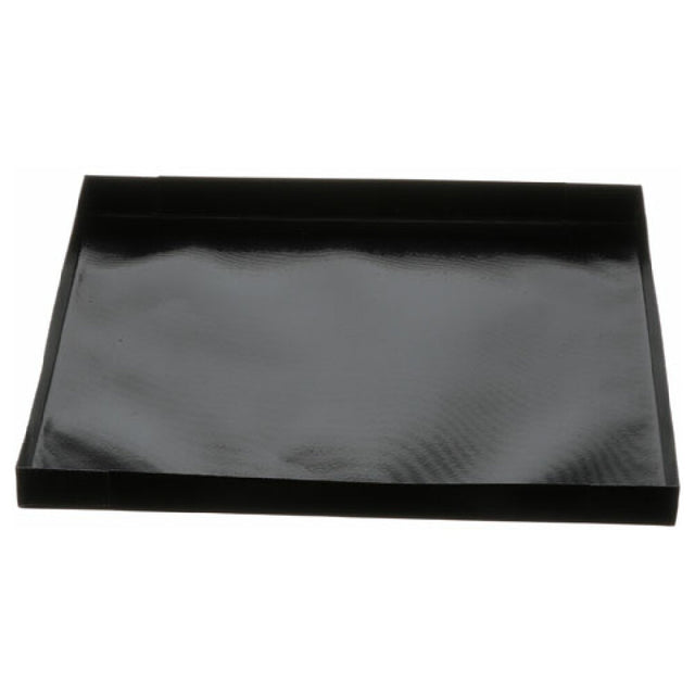 Merrychef 32Z4086 Cooking Basket Ptfe Solid