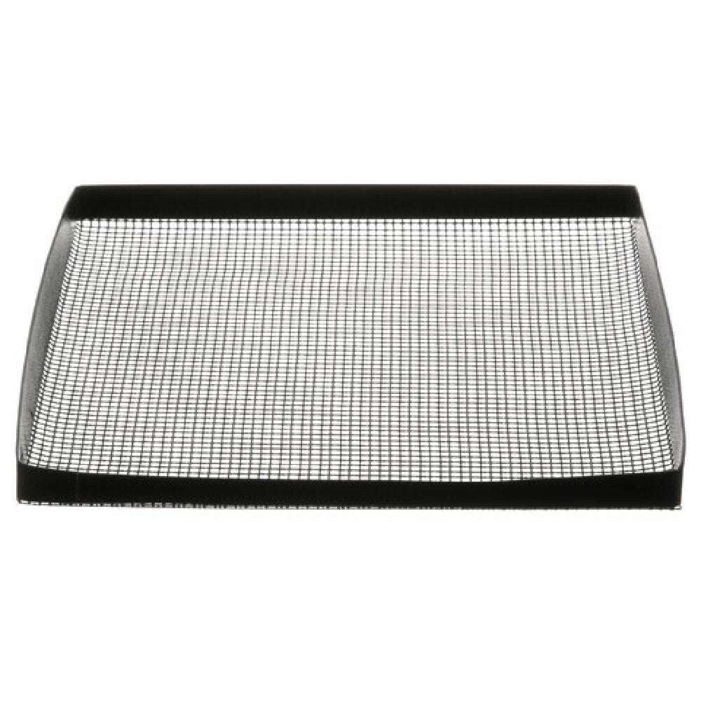 Turbochef TBC100021 Cooking Basket Ptfe Xl Mesh