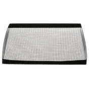 Turbochef TBC100021 Cooking Basket Ptfe Xl Mesh