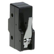 Merrychef 30Z1566 Microswitch Short Lever