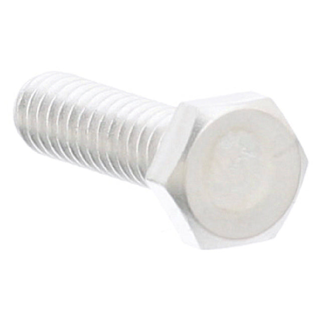 BKI (Barbeque King) SCR426 Screw #10 24 X 3/4" Hex Cap