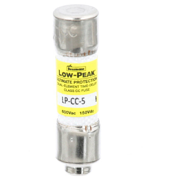Kairak 3203500 Fuse Lp Cc 5