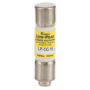 Groen 152076 Fuse Lp Cc 15