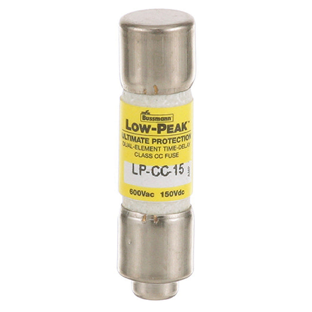 Power Soak Systems 20635 Fuse Lp Cc 15