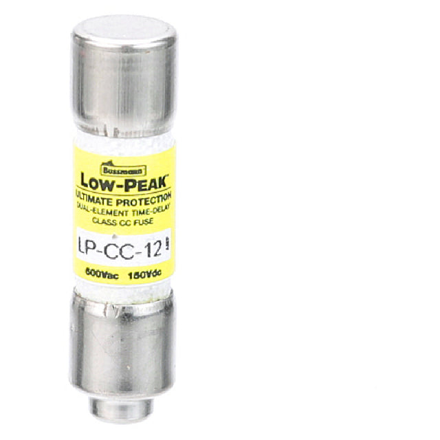 Southbend 1170425 Fuse Lp Cc 12