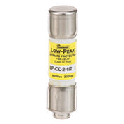 Groen 144856 Fuse Lp Cc 2 1/2