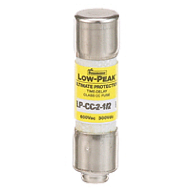 Groen 144856 Fuse Lp Cc 2 1/2