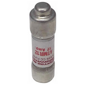 Southbend 1170425 Fuse Atmr 12