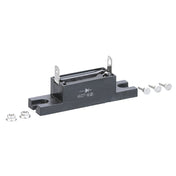 Merrychef PSR109 Diode Replacement Kit