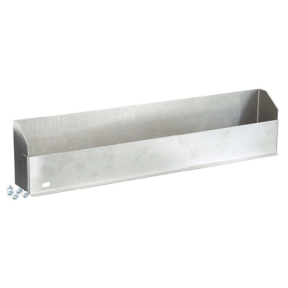 Blodgett 7840 Draft Diverter Canopy Vnt 900