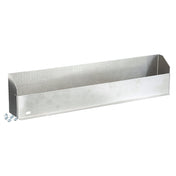 Blodgett BL7840 Draft Diverter Canopy Vnt 900