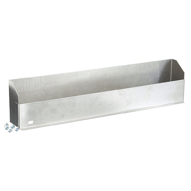 Blodgett BL7840 Draft Diverter Canopy Vnt 900