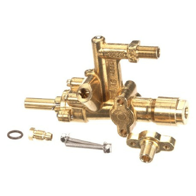 Southbend 1188220 Valve Burner Rh Ce