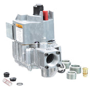 Legion 456513 Safety Valve