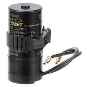 Delfield 2194788 Capacitor Start 320uf