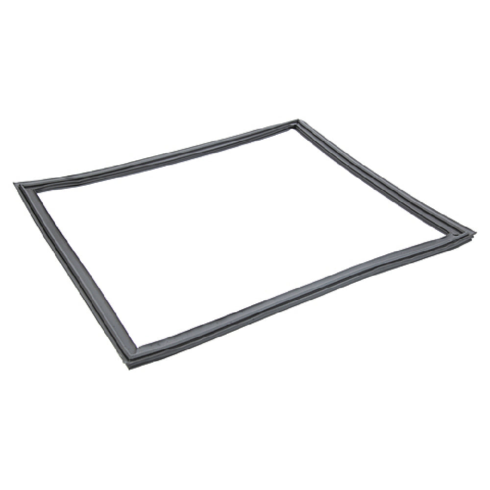 TRUE 205014 Door Gasket 23" X 26 7/8"