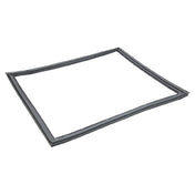 TRUE 205014 Door Gasket 23" X 26 7/8"